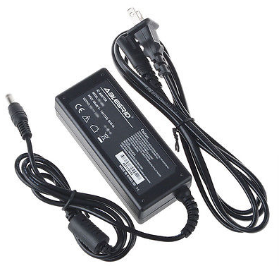 NEW Vizio CT14-A0 CT14-A1 Ultrabook Laptop Charger Power CT15 Supply AC Adapter